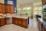 12783 Biggin Church Road - Photo 12