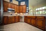12783 Biggin Church Road - Photo 13
