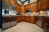 12783 Biggin Church Road - Photo 14