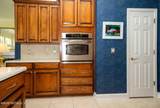 12783 Biggin Church Road - Photo 15