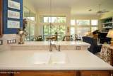 12783 Biggin Church Road - Photo 16