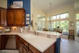 12783 Biggin Church Road - Photo 17
