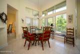 12783 Biggin Church Road - Photo 18