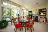 12783 Biggin Church Road - Photo 19