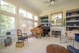12783 Biggin Church Road - Photo 20