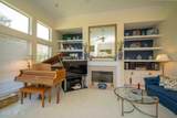 12783 Biggin Church Road - Photo 21