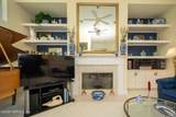 12783 Biggin Church Road - Photo 22