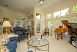 12783 Biggin Church Road - Photo 23