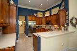 12783 Biggin Church Road - Photo 24