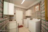 12783 Biggin Church Road - Photo 25
