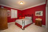 12783 Biggin Church Road - Photo 26
