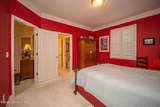 12783 Biggin Church Road - Photo 27