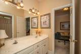 12783 Biggin Church Road - Photo 28