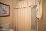 12783 Biggin Church Road - Photo 29