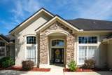 12783 Biggin Church Road - Photo 3