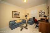12783 Biggin Church Road - Photo 30