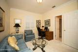 12783 Biggin Church Road - Photo 31