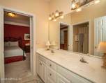 12783 Biggin Church Road - Photo 32
