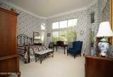 12783 Biggin Church Road - Photo 33