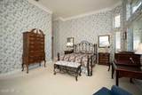 12783 Biggin Church Road - Photo 34
