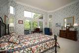 12783 Biggin Church Road - Photo 35