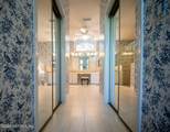 12783 Biggin Church Road - Photo 36