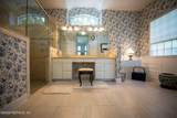 12783 Biggin Church Road - Photo 37