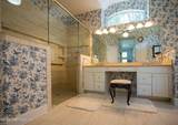 12783 Biggin Church Road - Photo 38