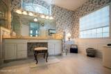 12783 Biggin Church Road - Photo 39