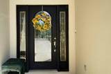 12783 Biggin Church Road - Photo 4