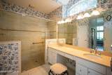 12783 Biggin Church Road - Photo 40