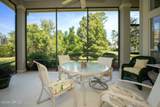 12783 Biggin Church Road - Photo 41