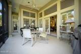 12783 Biggin Church Road - Photo 42