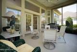 12783 Biggin Church Road - Photo 43