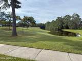 12783 Biggin Church Road - Photo 44