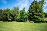 12783 Biggin Church Road - Photo 45