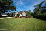 12783 Biggin Church Road - Photo 46
