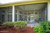 12783 Biggin Church Road - Photo 47
