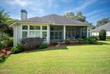 12783 Biggin Church Road - Photo 48