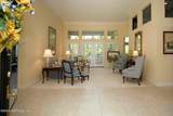 12783 Biggin Church Road - Photo 5