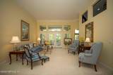 12783 Biggin Church Road - Photo 6