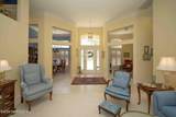 12783 Biggin Church Road - Photo 7
