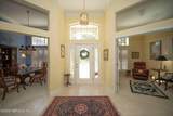 12783 Biggin Church Road - Photo 8