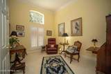 12783 Biggin Church Road - Photo 9
