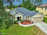 650 Wakeview Drive - Photo 3