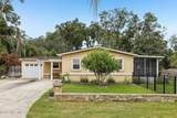 6053 Hinely Lane - Photo 1