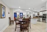 6053 Hinely Lane - Photo 10