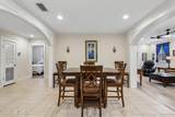 6053 Hinely Lane - Photo 11