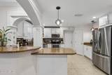 6053 Hinely Lane - Photo 12