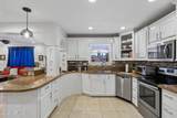 6053 Hinely Lane - Photo 13